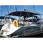 Book yachts online - sailboat - Bavaria 50 Cruiser - Guanajo - rent