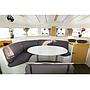 Book yachts online - catamaran - Lagoon 380 - Ilusion - rent