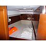 Book yachts online - sailboat - Oceanis 50 Family - Victoriano - rent