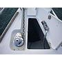Book yachts online - sailboat - Oceanis 50 Family - Victoriano - rent