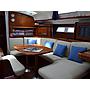 Book yachts online - sailboat - Beneteau Clipper 42.3 - Pato Lucas - rent