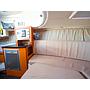 Book yachts online - motorboat - Cap Camarat 8.5 WA - TERCERA VIA - rent