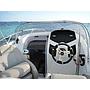 Book yachts online - motorboat - Beneteau Flyer 650 - TRENC D'ALBA - rent