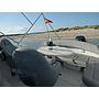 Book yachts online - motorboat - Beneteau Flyer 650 - TRENC D'ALBA - rent