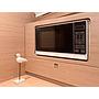 Book yachts online - sailboat - Dufour 382 GL - Happiness - rent