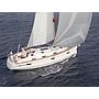 Book yachts online - sailboat - Bavaria Cruiser 36 - Playmate - rent
