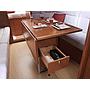 Book yachts online - sailboat - Bavaria Cruiser 32 - Sunrise - rent