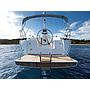 Book yachts online - sailboat - Bavaria Cruiser 32 - Sunrise - rent
