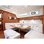 Book yachts online - sailboat - Bavaria Cruiser 51 - Teorema - rent