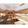 Book yachts online - sailboat - Dufour 382 GL - Phoneix - rent