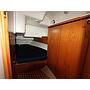 Book yachts online - sailboat - Sun Odyssey 40DS - Toucan - rent