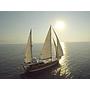 Book yachts online - other - Gulet- Euphoria I - Euphoria I  - rent