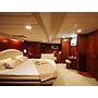 Book yachts online - other - Gulet- Euphoria I - Euphoria I  - rent