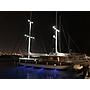 Book yachts online - other - Gulet- Euphoria I - Euphoria I  - rent