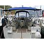Book yachts online - sailboat - Sun Odyssey 509 - IQ - rent
