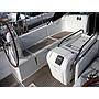 Book yachts online - sailboat - Sun Odyssey 509 - IQ - rent