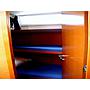 Book yachts online - sailboat - Sun Odyssey 509 - IQ - rent