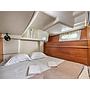 Book yachts online - sailboat - Sun Odyssey 54DS - Boomerang - rent