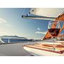 Book yachts online - sailboat - Sun Odyssey 54DS - Boomerang - rent