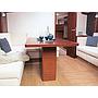 Book yachts online - sailboat - Hanse 470 - Einar - rent
