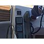 Book yachts online - sailboat - Oceanis 473 - Ex Cordis - rent