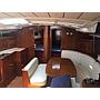 Book yachts online - sailboat - Oceanis 473 - Ex Cordis - rent