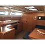 Book yachts online - sailboat - Bavaria 46 Cruiser - Adriana7 AC shore power, underwater light - rent
