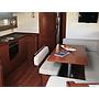 Book yachts online - sailboat - Oceanis 45 - Majka AC,generator,underwater light - rent