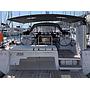 Book yachts online - sailboat - Dufour 56 Exclusive - Jess fully equipped white hull - rent