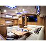 Book yachts online - sailboat - Bavaria 42 - Evra - rent