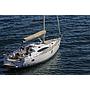 Book yachts online - sailboat - Elan 45 Impression - Jackpot - rent
