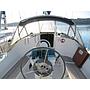 Book yachts online - sailboat - Oceanis 311 Clipper - Resa II - rent