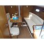 Book yachts online - sailboat - Sun Odyssey 32 i - Čikat - rent