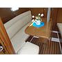 Book yachts online - sailboat - Sun Odyssey 32 i - Čikat - rent