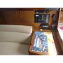 Book yachts online - sailboat - Sun Odyssey 32 i - Čikat - rent