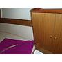 Book yachts online - sailboat - Sun Odyssey 32 i - Čikat - rent