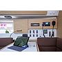Book yachts online - sailboat - Elan 40 Impression - Silente - rent
