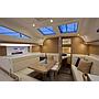 Book yachts online - sailboat - Elan 40 Impression - Silente - rent