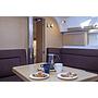 Book yachts online - sailboat - Elan 40 Impression - Silente - rent
