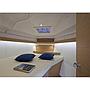 Book yachts online - sailboat - Elan 40 Impression - Silente - rent