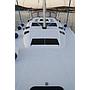 Book yachts online - sailboat - Elan 50 Impression - Timeless - rent