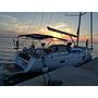 Book yachts online - sailboat - Elan 50 Impression - Timeless - rent