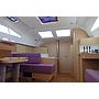 Book yachts online - sailboat - Elan 50 Impression - Timeless - rent