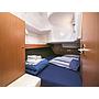 Book yachts online - sailboat - Bavaria 37 Cruiser - Alani - rent