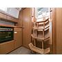 Book yachts online - sailboat - Bavaria 37 Cruiser - Alani - rent