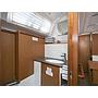 Book yachts online - sailboat - Bavaria 37 Cruiser - Alani - rent