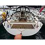 Book yachts online - sailboat - Salona 44 - Neda 1 - rent