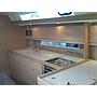 Book yachts online - sailboat - Dufour 450 GL - Eagle - rent