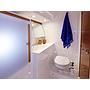 Book yachts online - sailboat - Dufour 450 GL - Eagle - rent