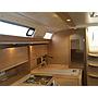 Book yachts online - sailboat - Dufour 450 GL - Eagle - rent